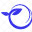 design a professional clean and minimalist logo