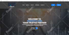 add, update or fix your custom domain name server dns records