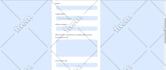 create google apps scripts for automation in gmail, sheets, drive, and calendar