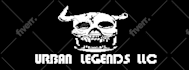 create 1 bit style pixel art for you