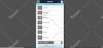 create power apps, power automate and chat bots