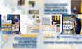 design eye catching carousels for your instagram