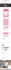 monthly manage wordpress blog posts, blog fixing as wordpress VA elementor