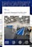 design a sponsorship deck presentation or sponsorship proposal