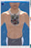create custom 3d iced out chain or pendant for gta fivem