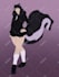 draw your furry oc