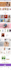 design profitable shopify website, shopify store design