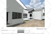 provide you with an exterior paint color consultation