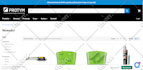 upgrade your shopify theme to os 2 0