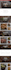 squarespace website design or redesign for you