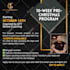 design and make changes to your graphic