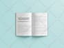 do book formatting, kindle ebook formatting, KDP paperback, and layout design