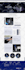 create one product shopify dropshipping store