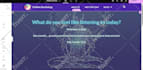 be your canva expert and design amazing templates