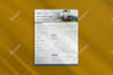 do one pager, one sheet, price sheet, sell sheet, fact sheet, flyer design