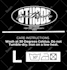 design clothing tags and logo package for your clothing