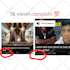 do organic youtube video promotion
