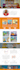 do wordpress website redesign, wp redesign, wordpress revamp, best web designer