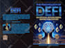 design book cover, book cover design or ebook cover design