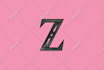 3d puff embroidery digitizing in 1 hour only