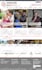 build a responsive website using react js, tailwind CSS, and HTML CSS bootstrap5