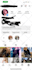 fix or setup your facebook, instagram, twitter complication, issues and problems