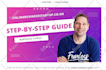 do link insertion guest post niche edits for seo backlinks