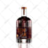 do 3d bottle mockup rendering for listing image or amazon