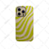 create high qulaity phone case designs for you