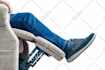 do photo background removal and clipping path