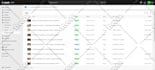 optimize website onpage ai SEO and GEO for generative engine