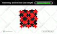 custom vector files for laser cutting, engraving cnc, svg, dxf, ai