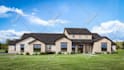 design photorealistic house interior, exterior architectural 3d rendering