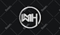 do modern minimalist and unique business logo design
