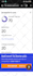 increase DR domain rating 70 plus on aherfs