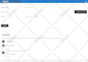 fix, customize and develop prestashop store professionally, speed optimization