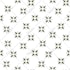 design svg vector graphic, seamless patterns for you
