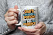 create amazing custom typographic mug designs in bulk