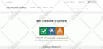 design, redesign or rebuild any website in wordpress