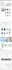 install wordpress theme and customize wordpress website