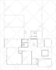 convert pdf,jpeg image,hand drawing to autocad dwg
