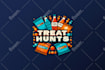 upgrade remake resize convert your flat logo into 3d