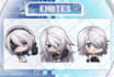 draw custom emotes, sub badges for twitch, discord, vtuber