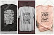 do christian t shirt design within your budget