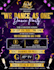design a flyer, brochure, banner, leaflet under 24 hours