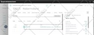implement develop microsoft dynamics 365 business central