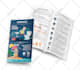 create any kind of graphic design with idea