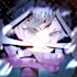 draw anime profile picture