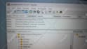 do ftp installation and configuration
