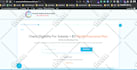 clone or redesign wordpress website with elementor pro page builder